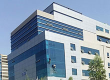 Prime Aluglass Creations (P) Ltd.